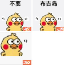 С�Ƽ�ҡͷ�ܾ��������ͼ2