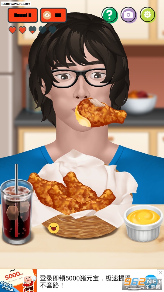 ����Բ�ģ�������İ��ͼ1