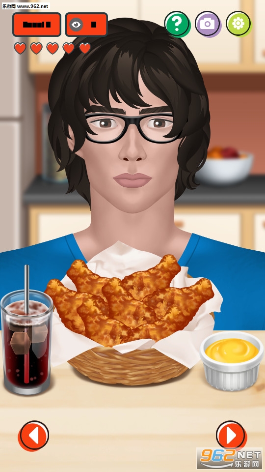 ����Բ�ģ�������İ��ͼ2