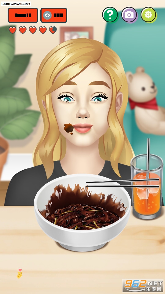 ����Բ�ģ�������İ��ͼ3