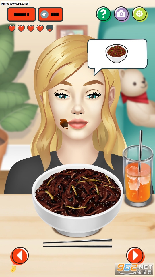 ����Բ�ģ�������İ��ͼ4