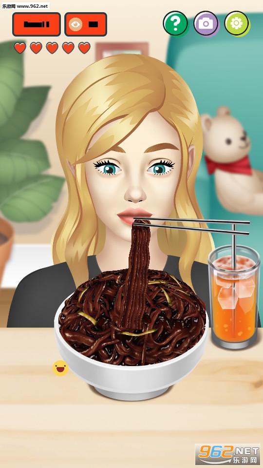 ����Բ�ģ�������İ��ͼ6