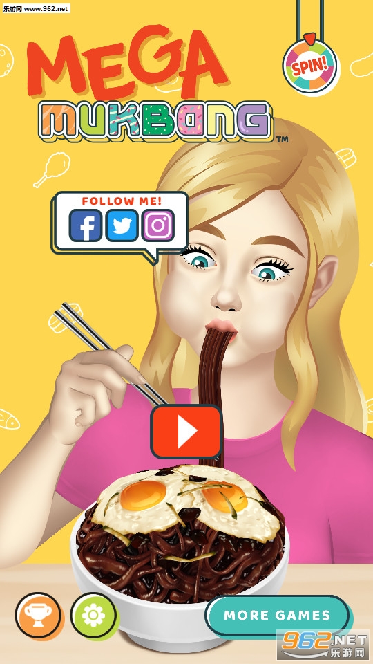 ����Բ�ģ�������İ��ͼ11