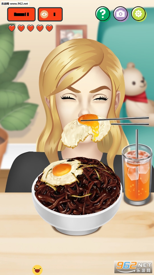 ����Բ�ģ�������İ��ͼ7