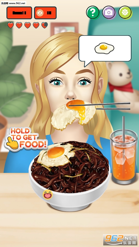 ����Բ�ģ�������İ��ͼ8