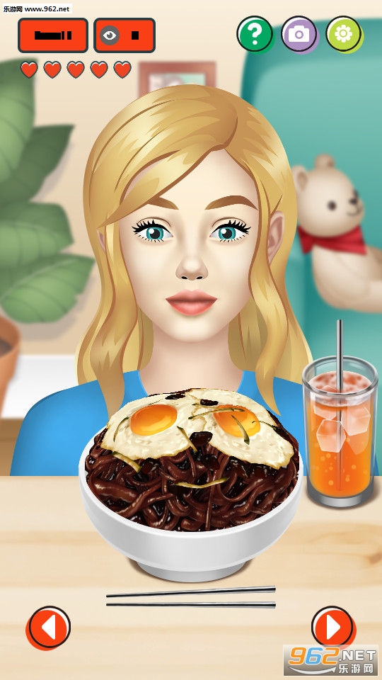 ����Բ�ģ�������İ��ͼ9