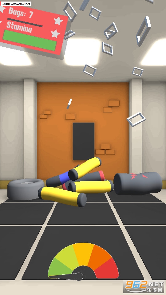 ȭ��ɳ������v0.3��ͼ1