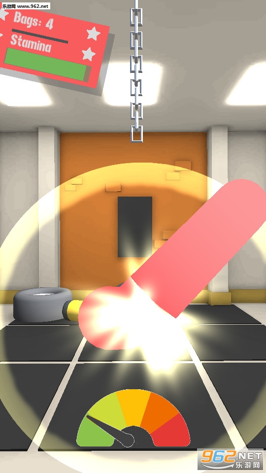 ȭ��ɳ������v0.3��ͼ2