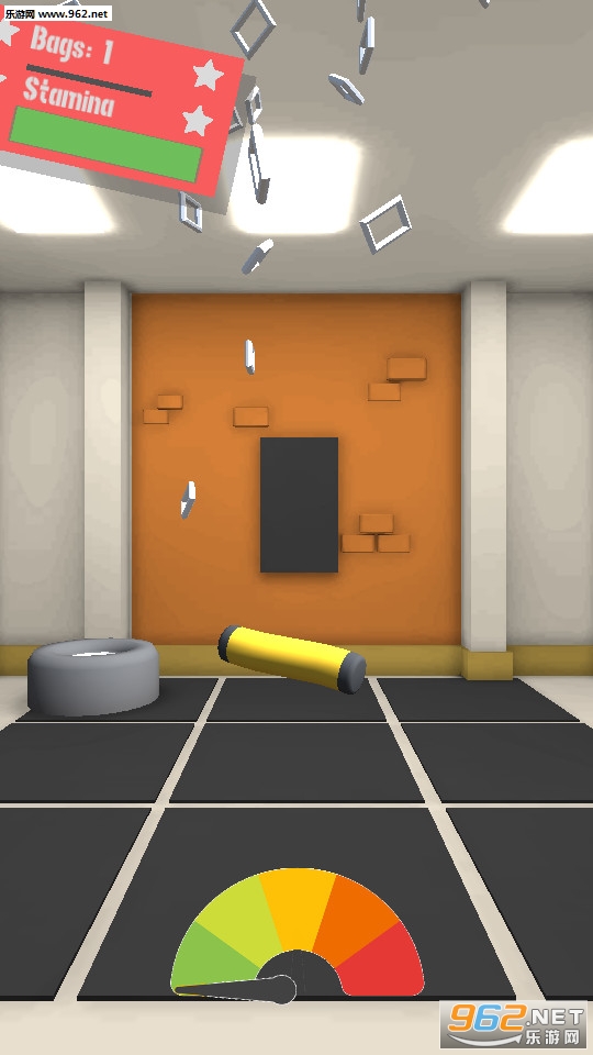 ȭ��ɳ������v0.3��ͼ4