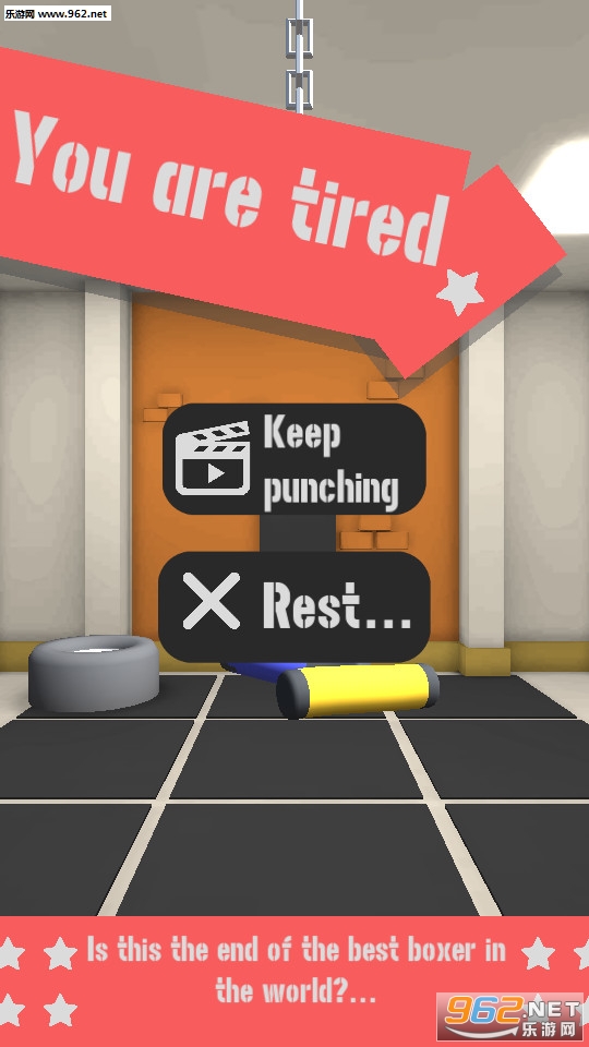 ȭ��ɳ������v0.3��ͼ5