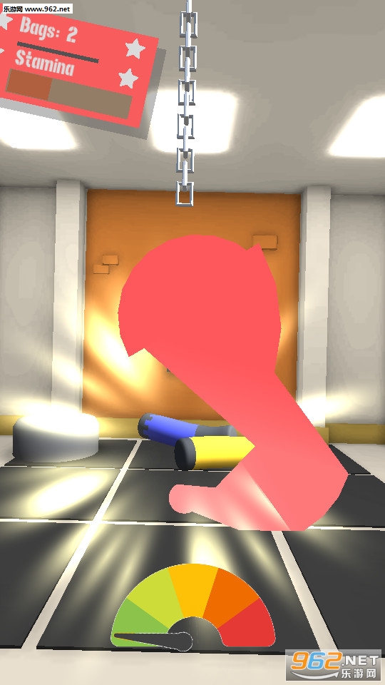 ȭ��ɳ������v0.3��ͼ6