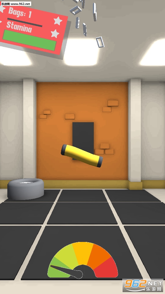 ȭ��ɳ������v0.3��ͼ7