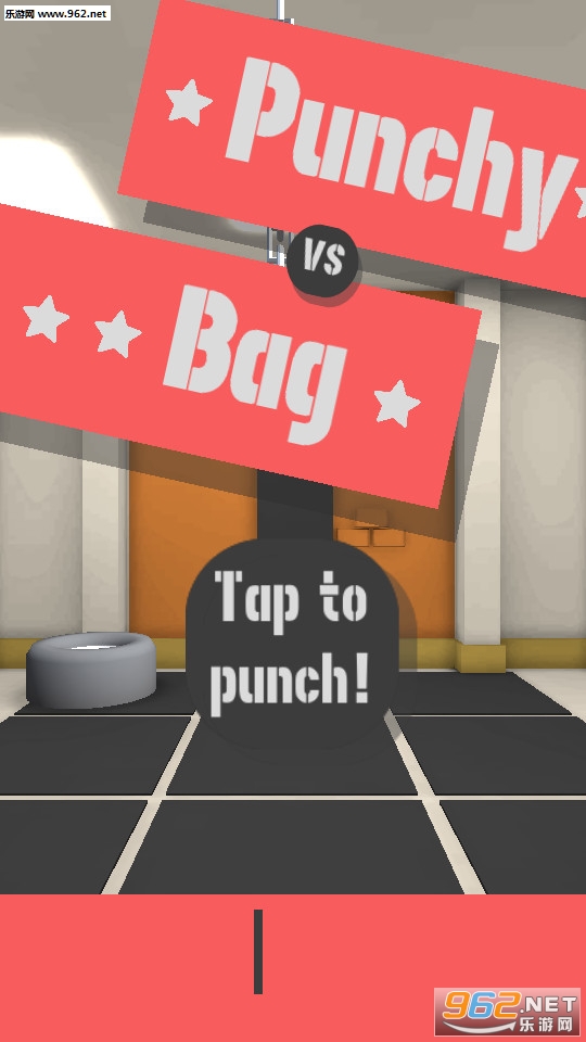 ȭ��ɳ������v0.3��ͼ8