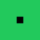 ��Green��׿��