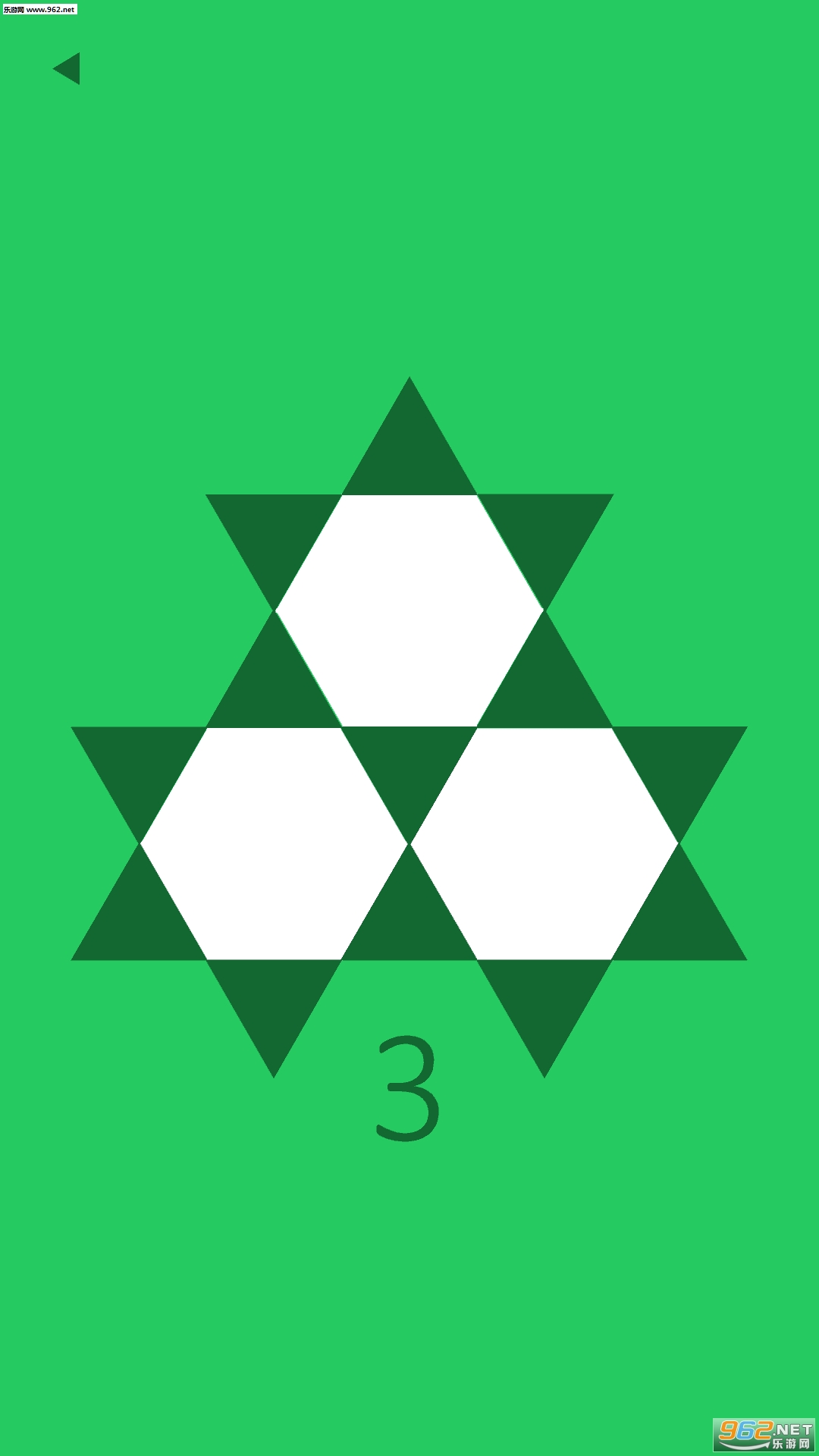 ��Green��׿��v1.0��ͼ1