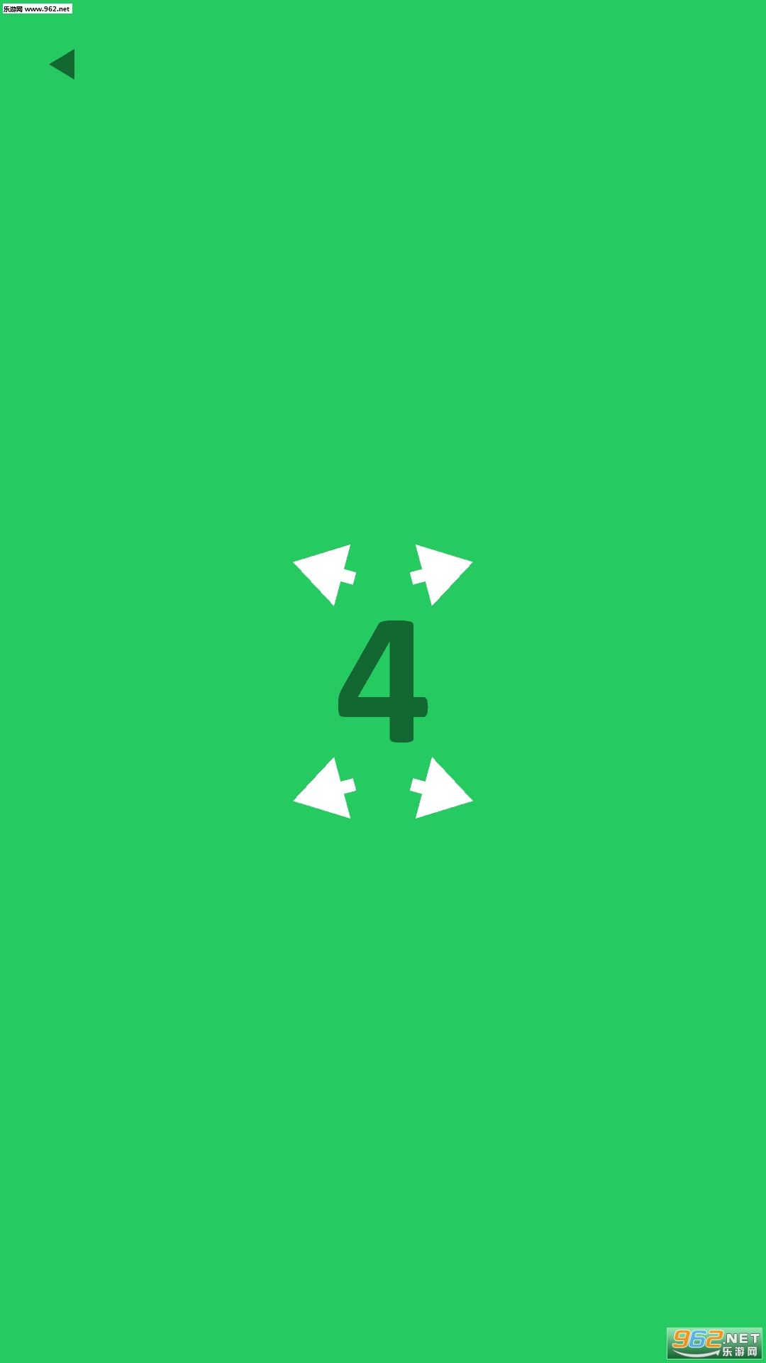 ��Green��׿��v1.0��ͼ0
