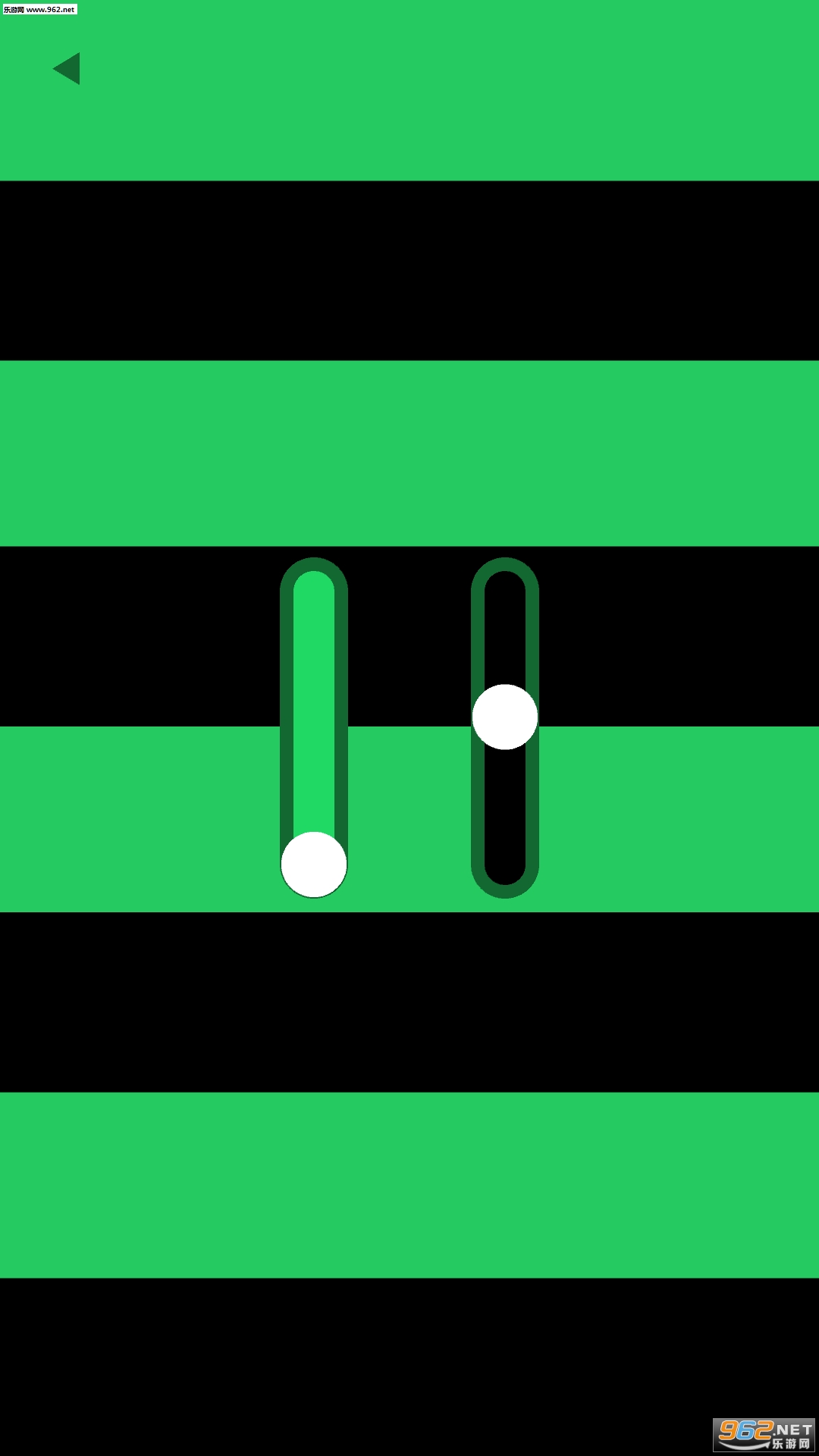 ��Green��׿��v1.0��ͼ2