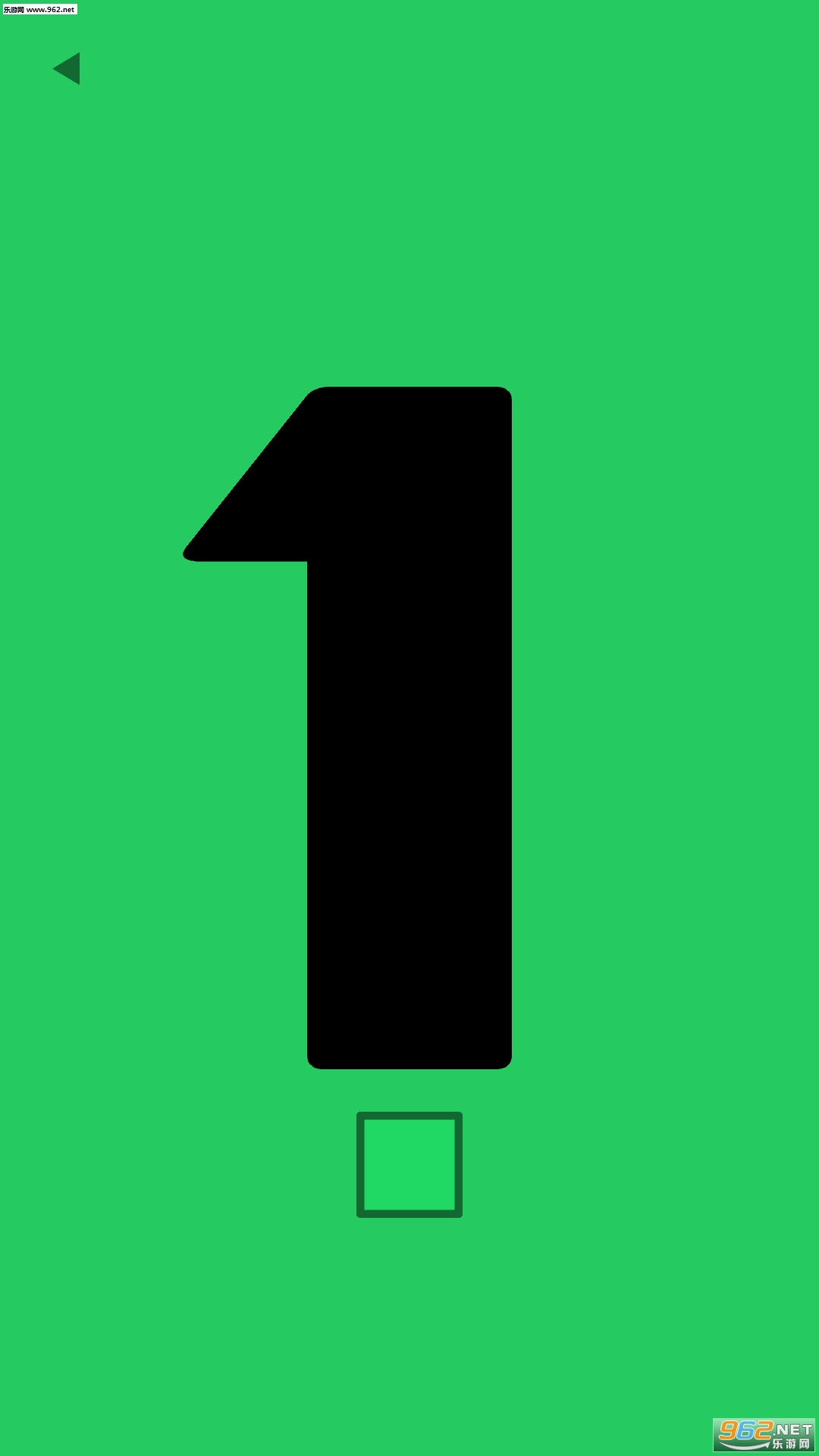 ��Green��׿��v1.0��ͼ3