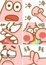 �ߺ�ɳ���ɴ��Ǳ����