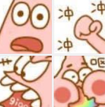 �ߺ�ɳ���ɴ��Ǳ������ͼ0