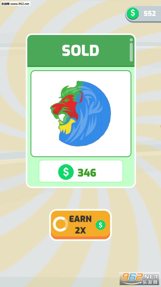 ���л����ν�ͼ2