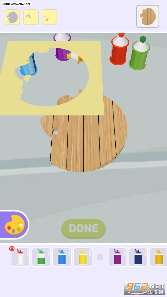 ���л����ν�ͼ3