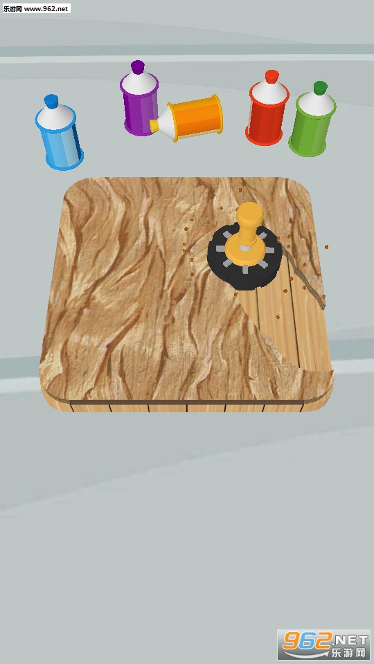 ���л����ν�ͼ4
