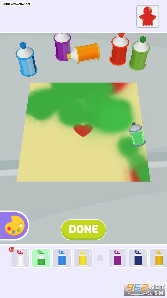 ���л����ν�ͼ5