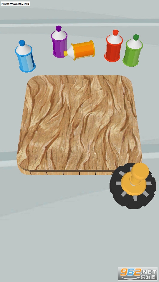 ���л����ν�ͼ8