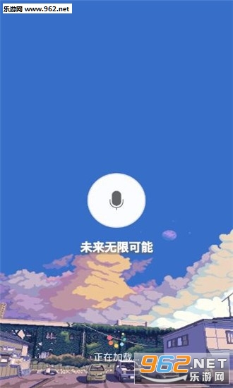 QQ������������ͼ1