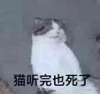 �ұ��紵���˱������ͼ2