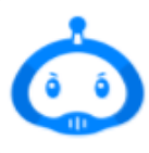 ����������APP