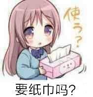 �����鵽λ�������ͼ5