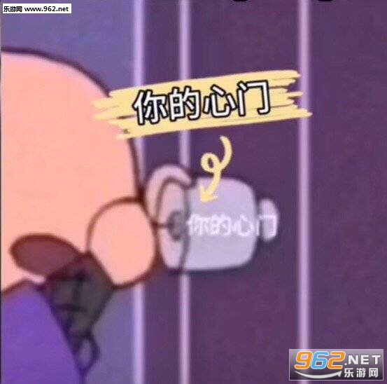 �����鵽λ�������ͼ0