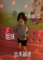 �����鵽λ�����