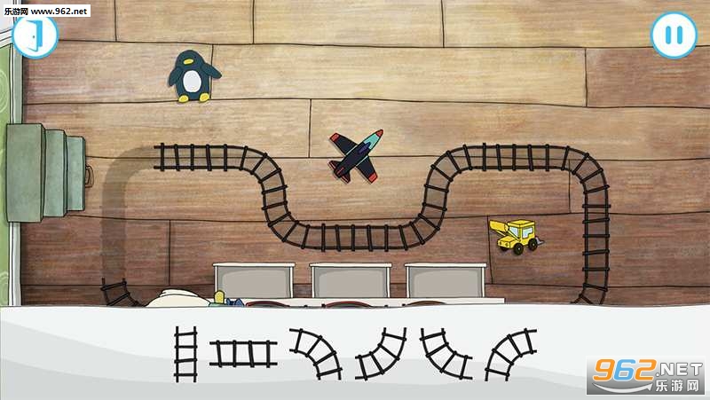 ɯ����СѼ��(Sarah Duck 2)��׿���ͼ2