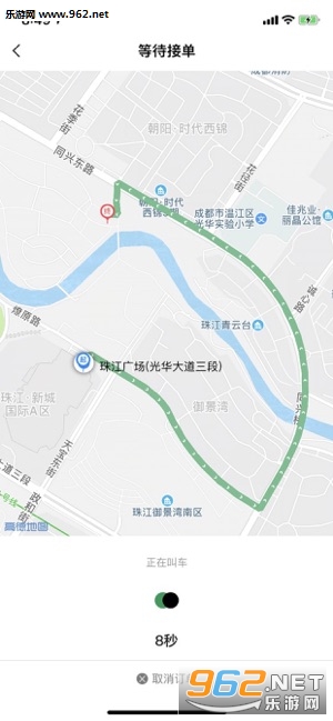 �������app��ͼ0