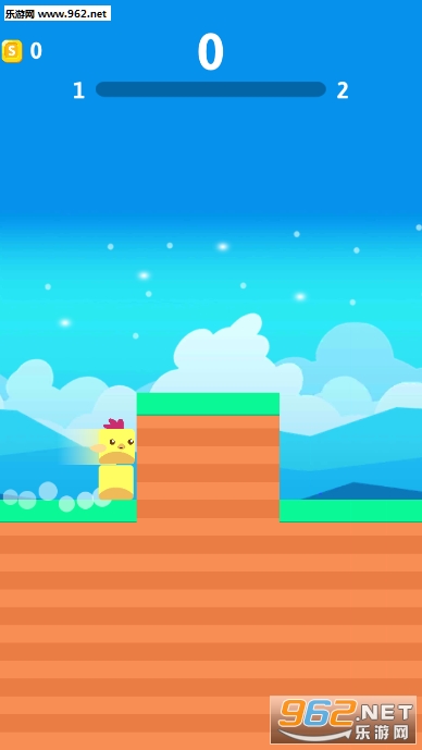 �����ķ�������Ϸ��ͼ0