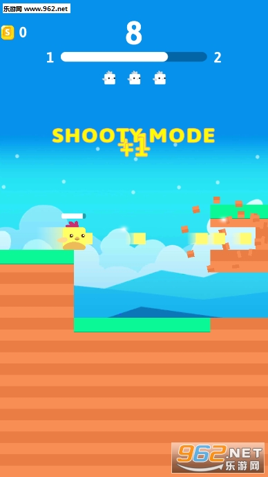 �����ķ�������Ϸ��ͼ1