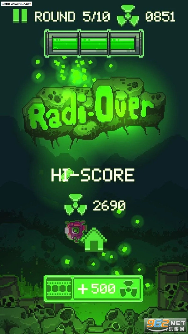 ���亣��׿���ͼ1