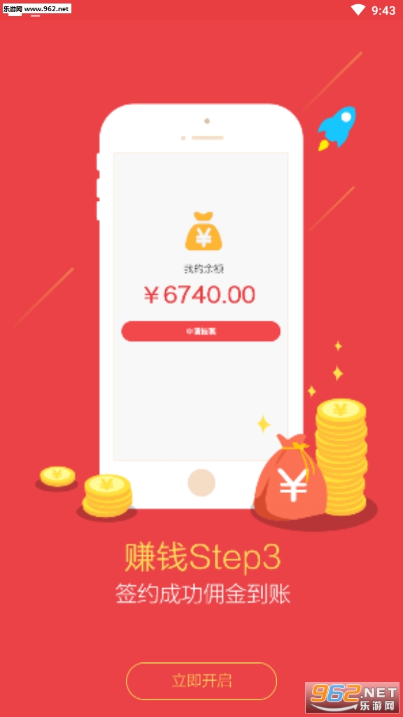 ���������������ͼ1