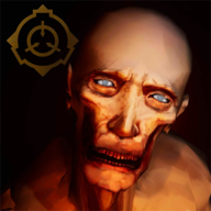 SCP096�ֻ���