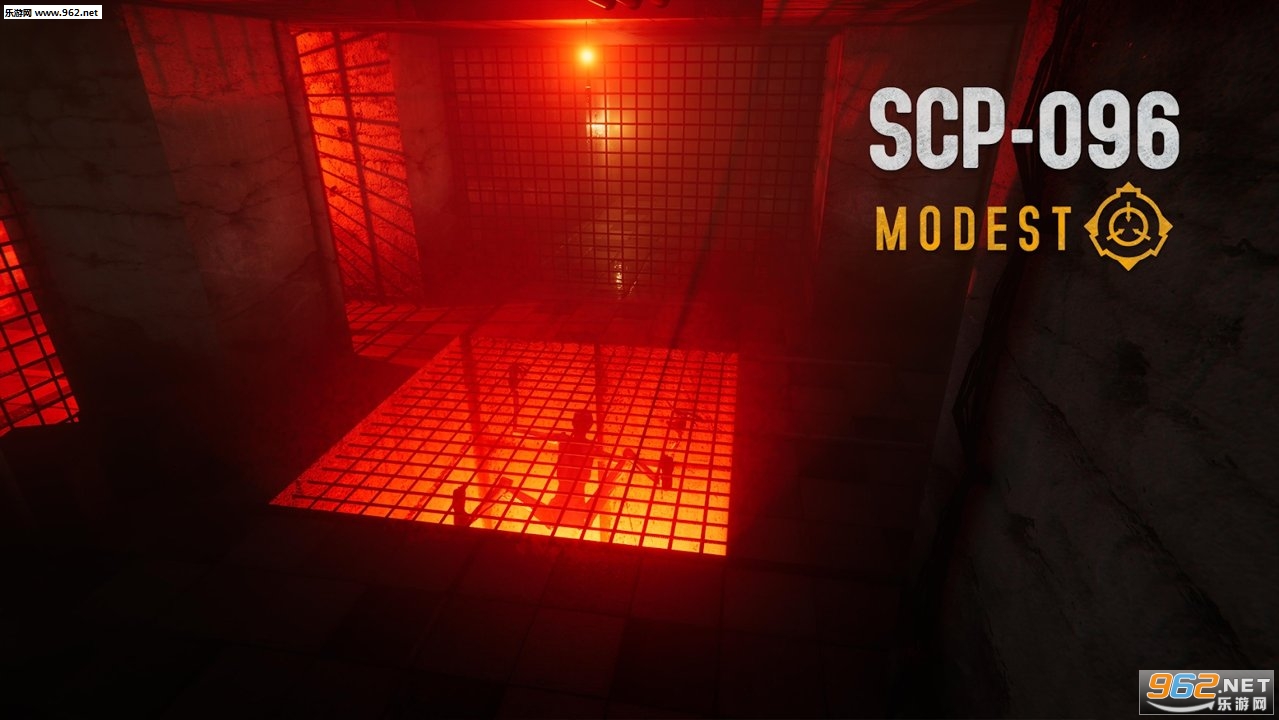 SCP096�ֻ���v0.8.2��ͼ1