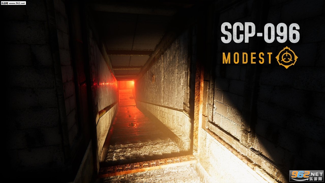 SCP096�ֻ���v0.8.2��ͼ2
