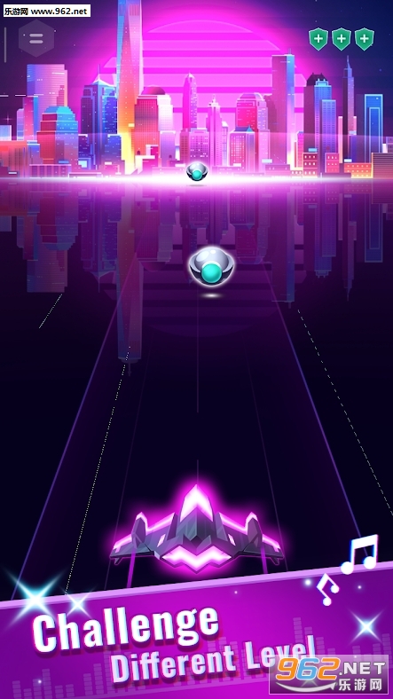 AirCraftShooting(������������Ϸ)v0.7(AirCraftShooting)��ͼ1