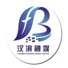 ������app