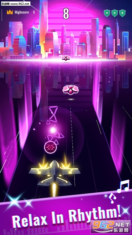 AirCraftShooting(������������Ϸ)v0.7(AirCraftShooting)��ͼ0