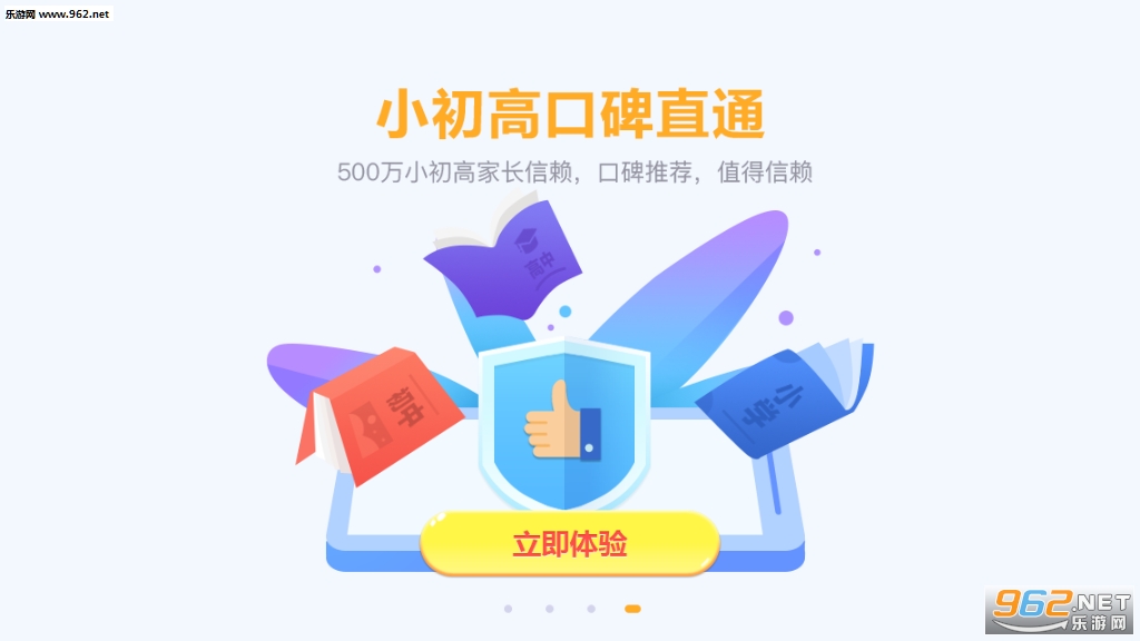 ������������ͼ1