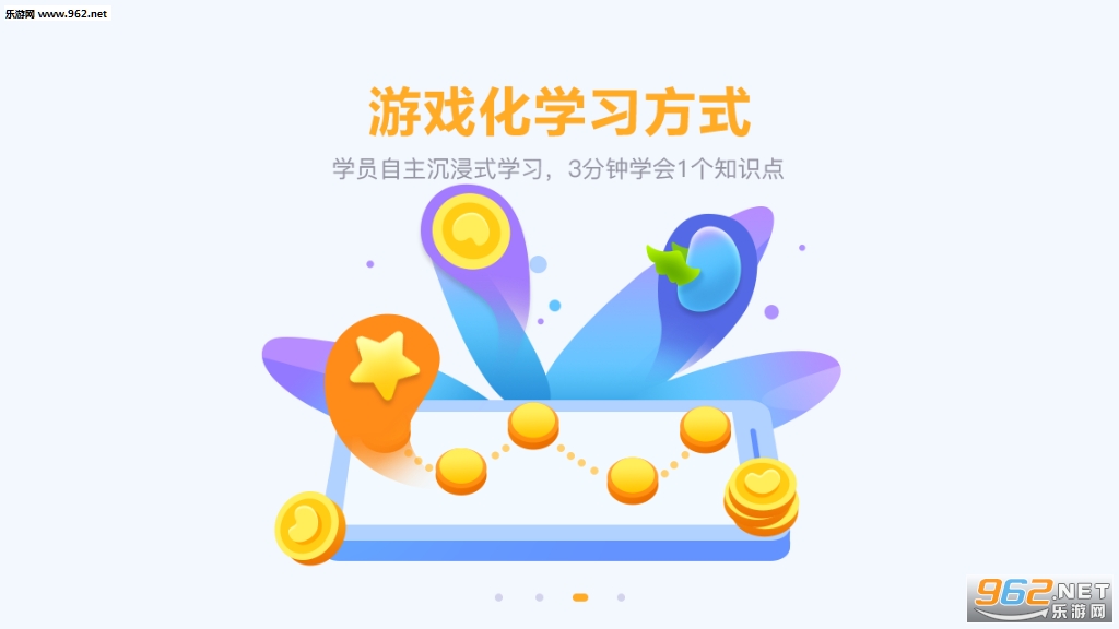 ������������ͼ2