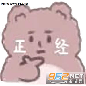 ����С�ܱ������ͼ0